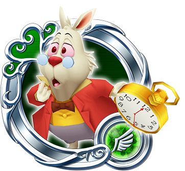 File:White Rabbit 4★ (Old) KHUX.png