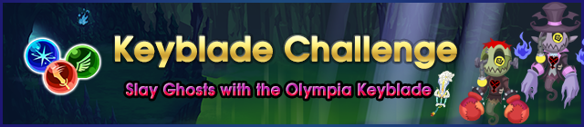 File:Event - Keyblade Challenge 12 banner KHUX.png