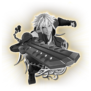 File:Preview - SN++ - KH III Riku Trait Medal.png