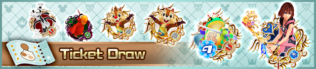File:Shop - Ticket Draw 3 banner KHUX.png