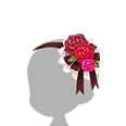 File:Valentine Rouge-A-Headband.png