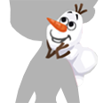 File:A-Olaf Doll.png