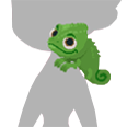 File:A-Pascal Doll.png