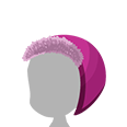 File:Anna-A-Anna's Hat.png