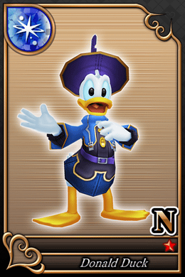 File:Donald Duck (No.56) KHX.png