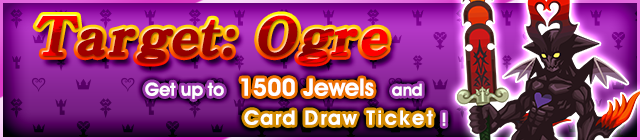 File:Event - Target - Ogre banner KHDR.png