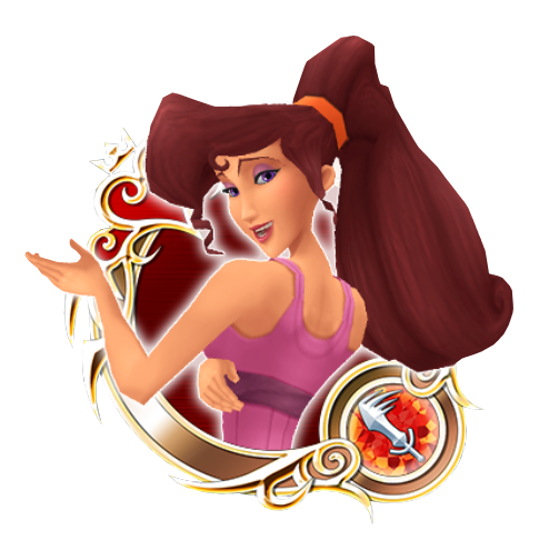 Megara