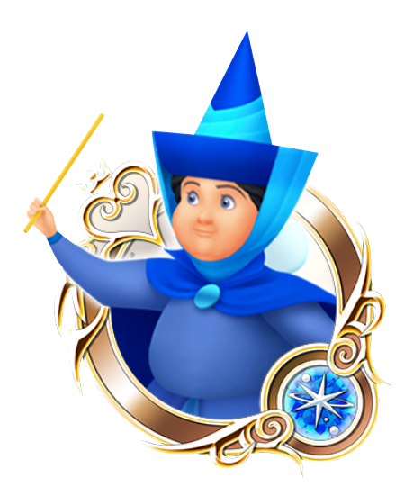 Merryweather