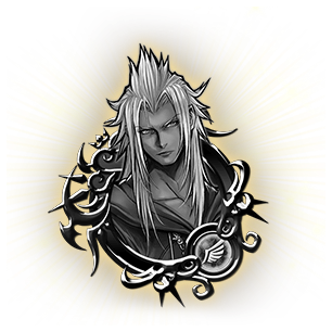 File:Preview - Illustrated Xemnas Trait Medal.png