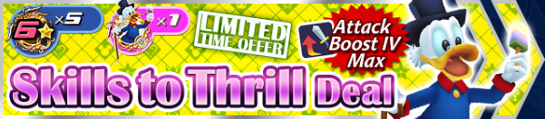File:Shop - Skills to Thrill Deal 14 banner KHUX.png