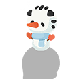 File:A-Chirithy Snowman.png