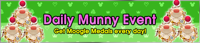 File:Event - Daily Munny Event banner KHUX.png