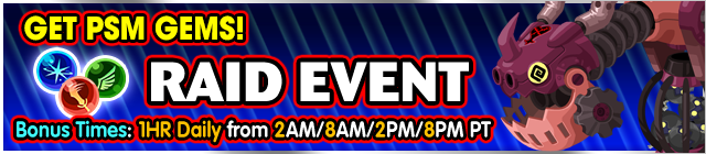 File:Event - Weekly Raid Event 89 banner KHUX.png