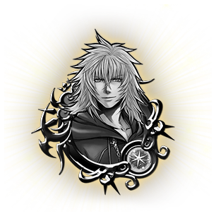 File:Preview - Illustrated Marluxia (EX) Trait Medal.png