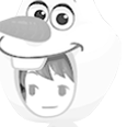 File:H-Olaf Style.png