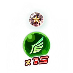 File:Preview - Speed Gems (Cross).png