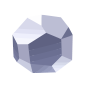 File:Silver Ore KHX.png