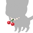 A-Cherry Necklace-P.png