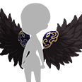 File:A-Fabergé Egg Wings-M.png