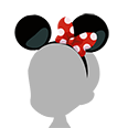 File:Formal Minnie-A-Headpiece.png