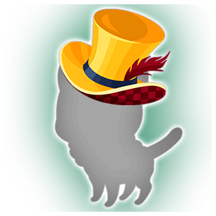 File:Preview - Illusionist - Hat.png