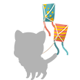 File:A-Kite.png