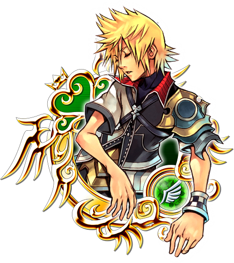 File:Illustrated Ventus 7★ KHUX.png