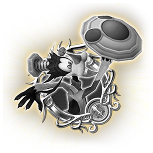 File:Preview - Halloween Goofy B Trait Medal.png