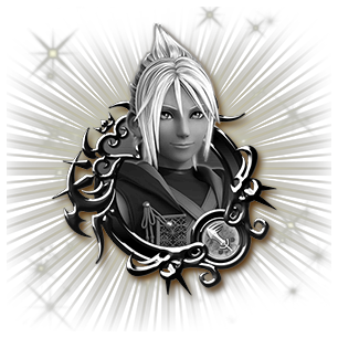 File:Preview - SN - KH III Youth in Black Trait Medal 2.png