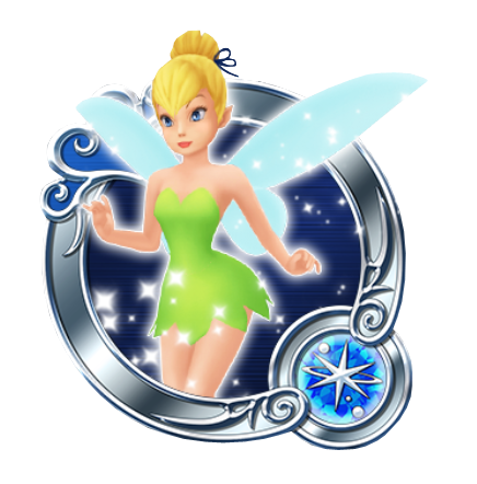 File:Tinker Bell 3★ KHUX.png