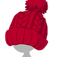 File:A-Red Knit Cap.png