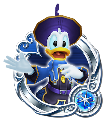 File:Magician Donald 4★ (Old) KHUX.png