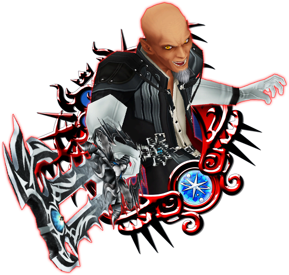 File:Master Xehanort 7★ KHUX.png