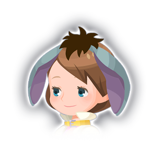 File:Preview - Eeyore Headband (Female).png