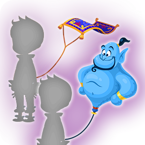 File:Preview - Flying Carpet & Balloon Genie (Male).png