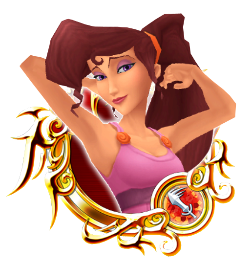 Megara