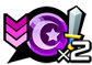 File:Strength Sap R x2 KHUX.png