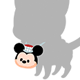 A-Argyle Mickey Pouch-P.png