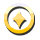 File:Light icon KHDR.png