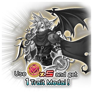 File:Preview - Illustrated Cloud Trait Medal.png