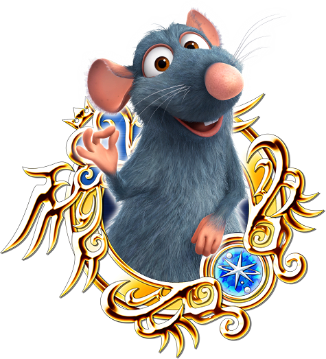 File:SN++ - Remy 7★ KHUX.png