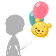 File:Winnie the Pooh-A-Balloon.png