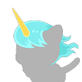 A-Unicorn Style.png