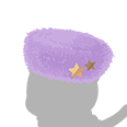 A-Bianca's Hat-P.png