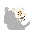 A-Floral Headband-P.png