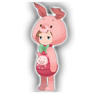File:Preview - Piglet Costume (Female).png