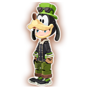 File:Preview - Toy Box Goofy (Male).png