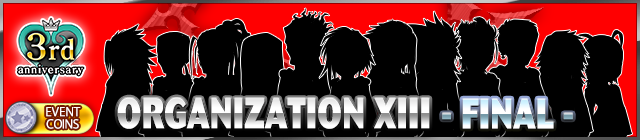 File:Event - Organization XIII - Final banner KHUX.png