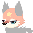 File:Pink Wolfstar-H-Head.png