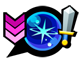 File:Strength Sap M x1 KHUX.png